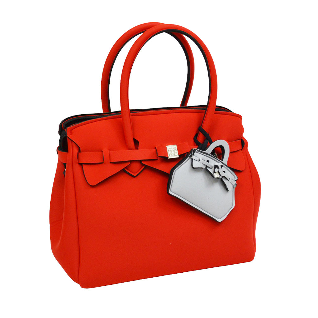 【OUTLET】T-BAG