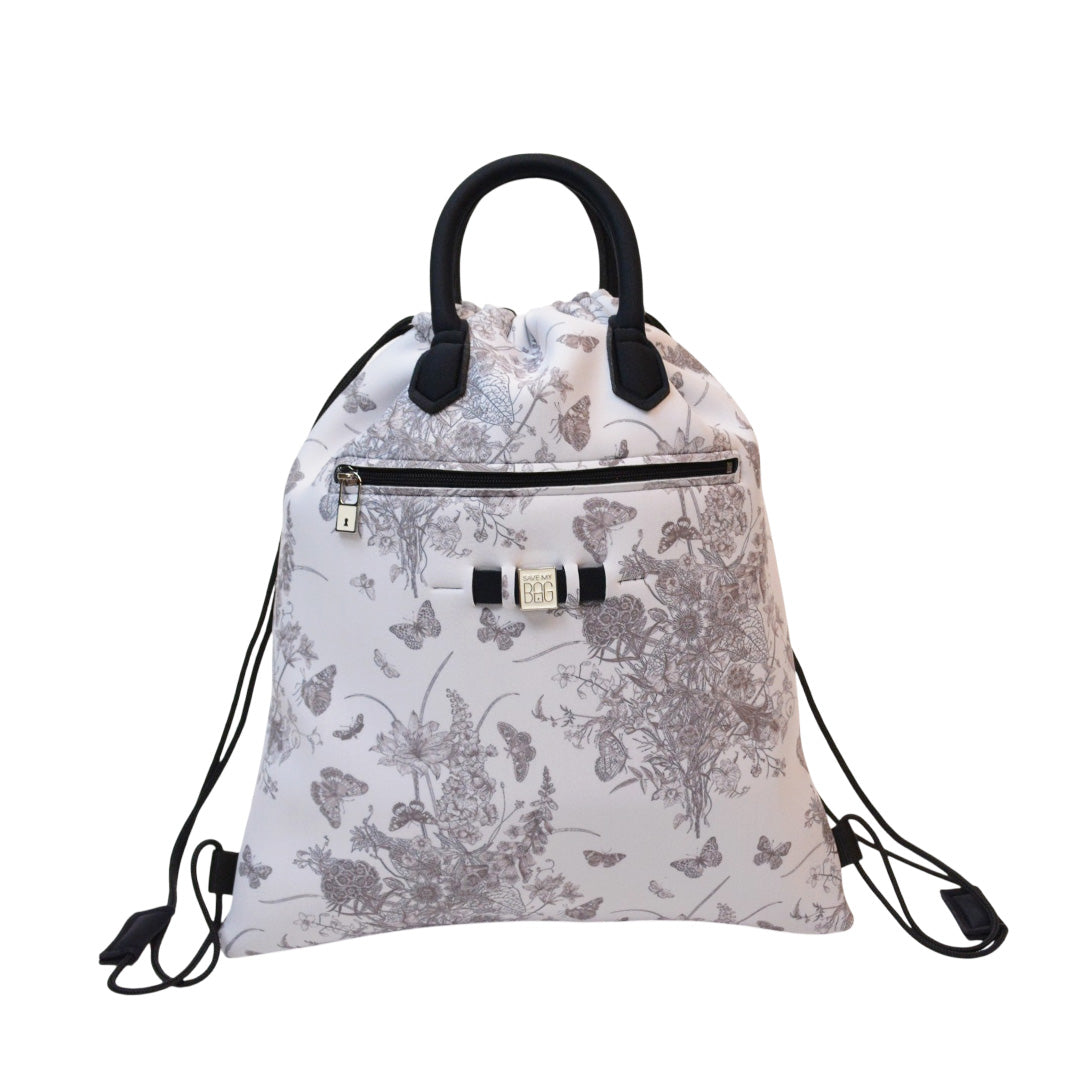 #color_garden gris