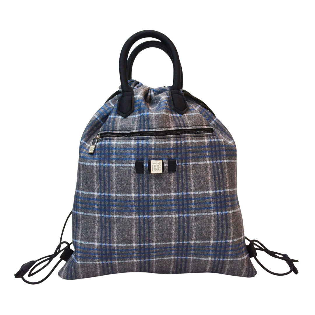 #color_plaid