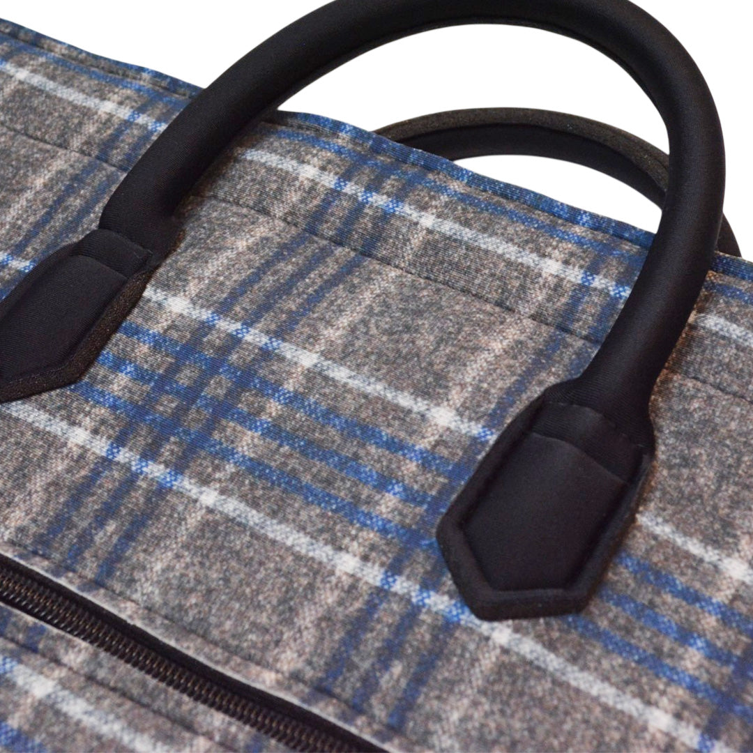 #color_plaid