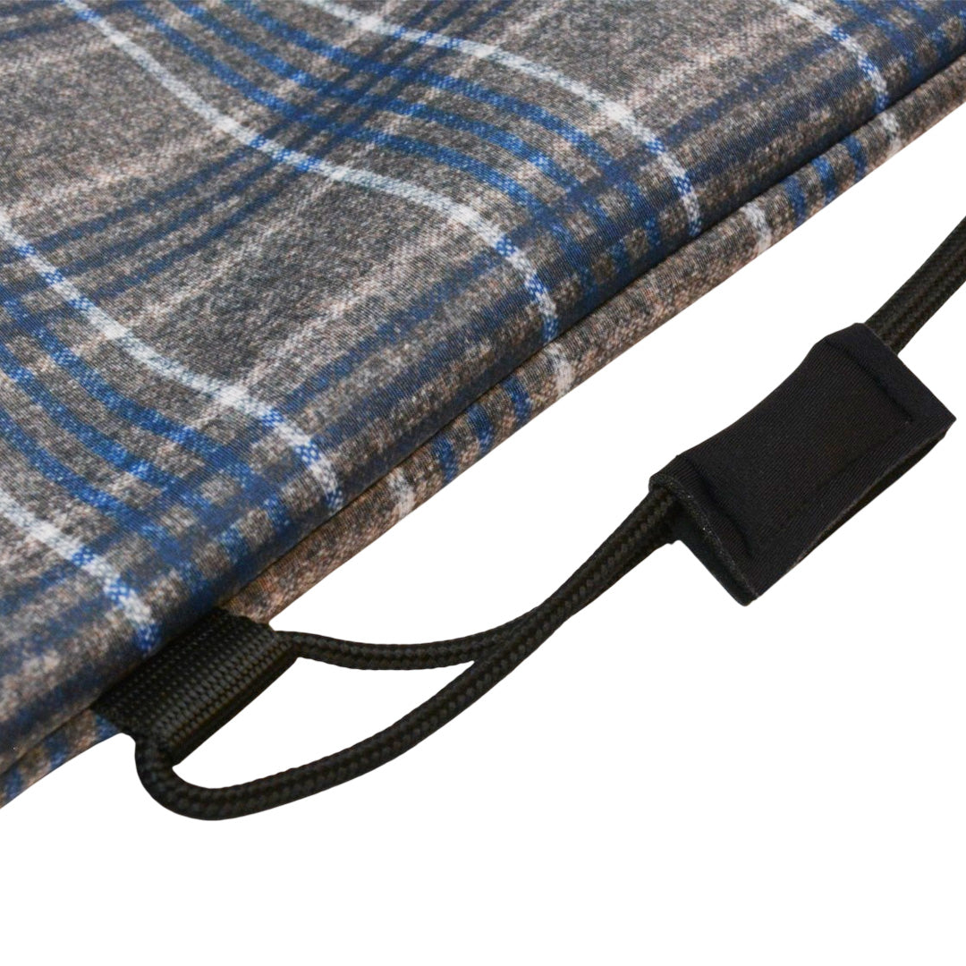 #color_plaid