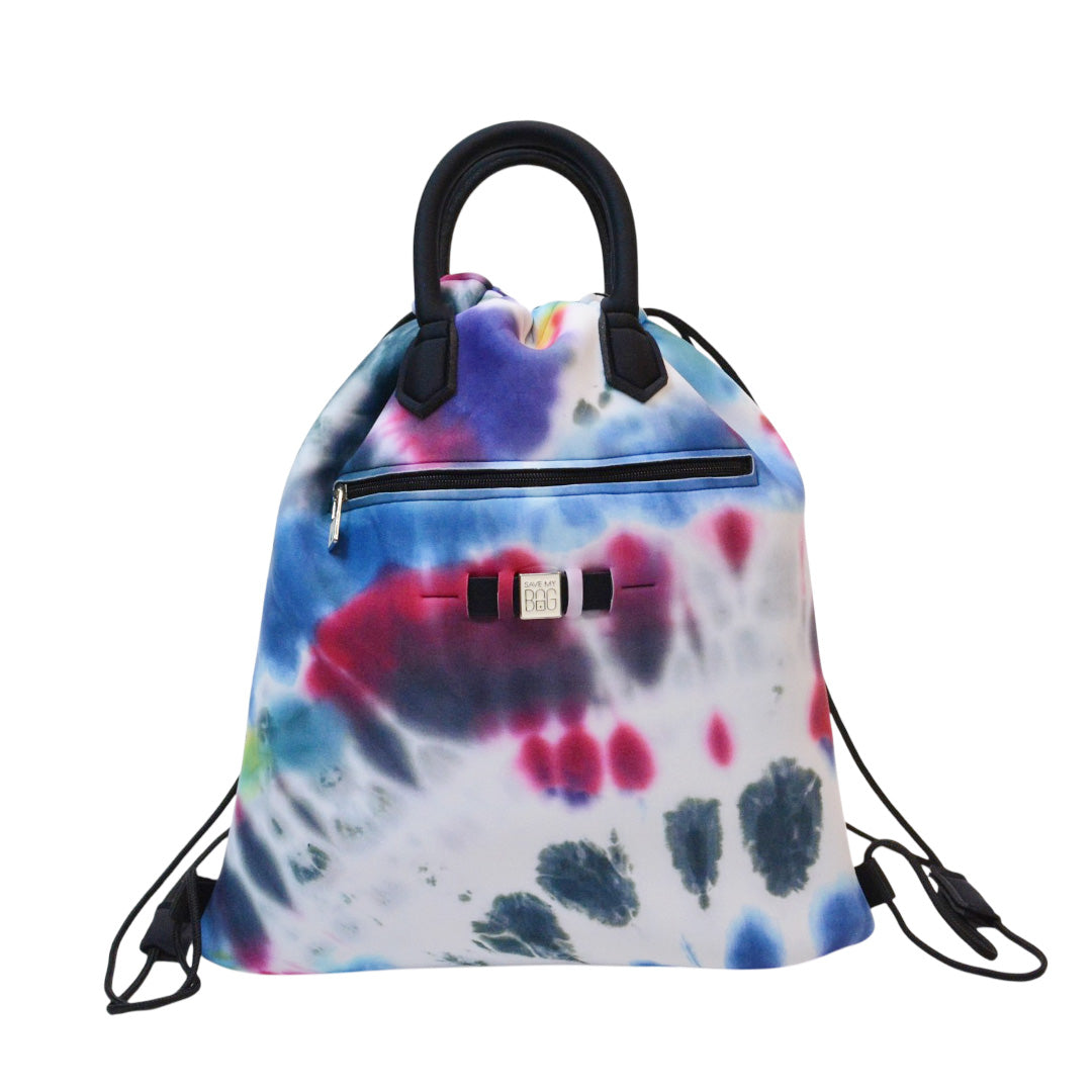 #color_tie dye
