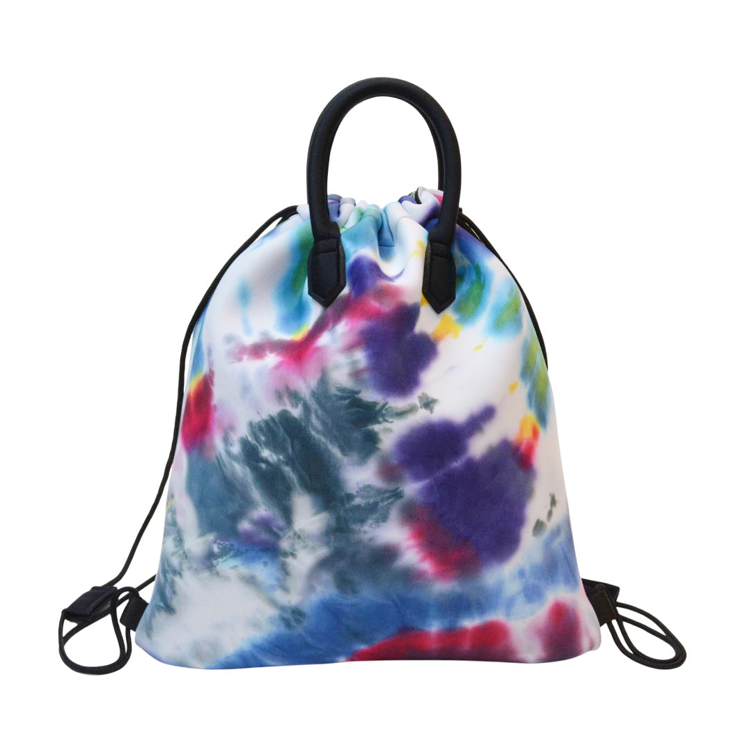 #color_tie dye