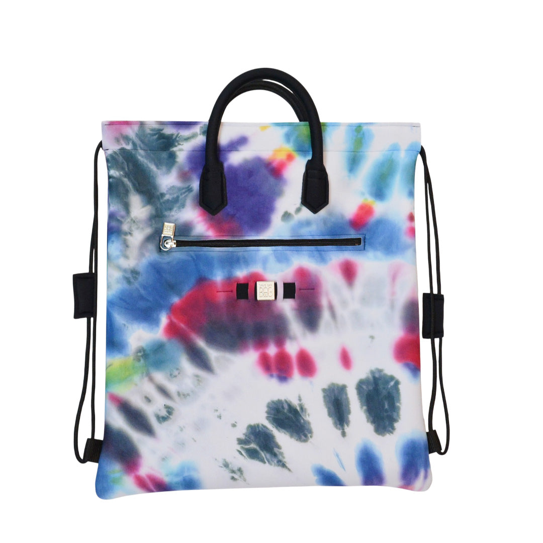#color_tie dye