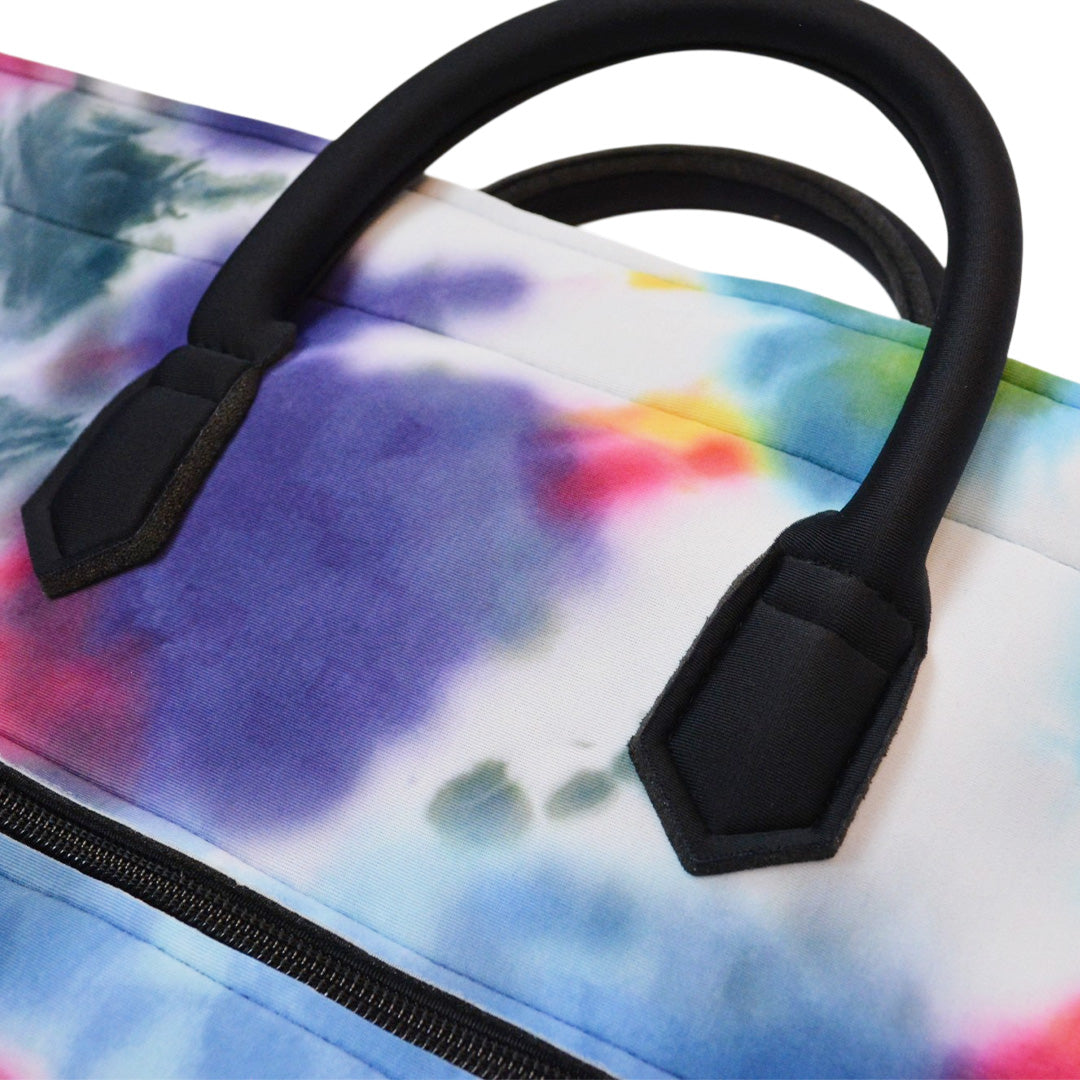#color_tie dye