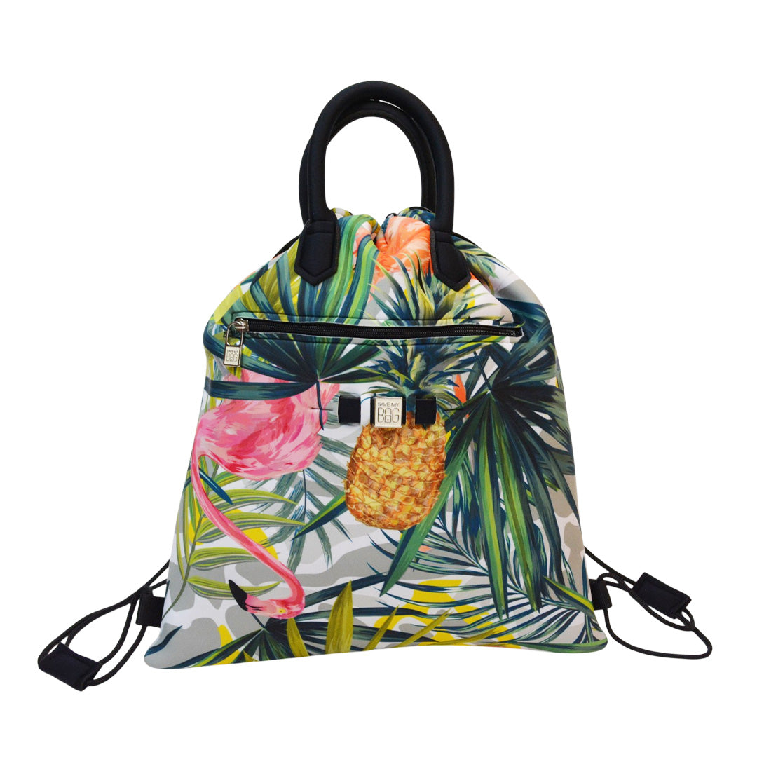 #color_tropical