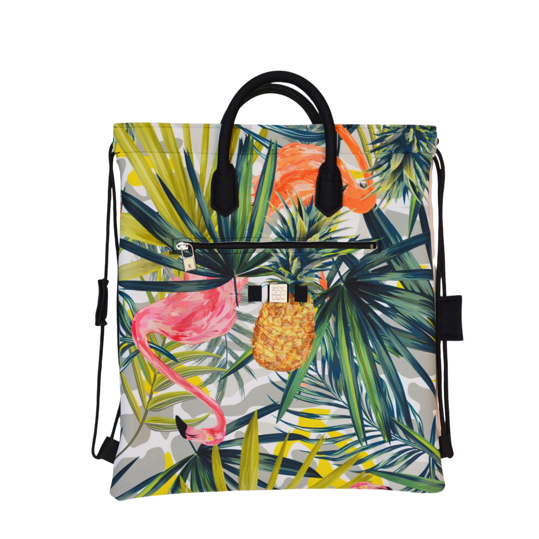 #color_tropical
