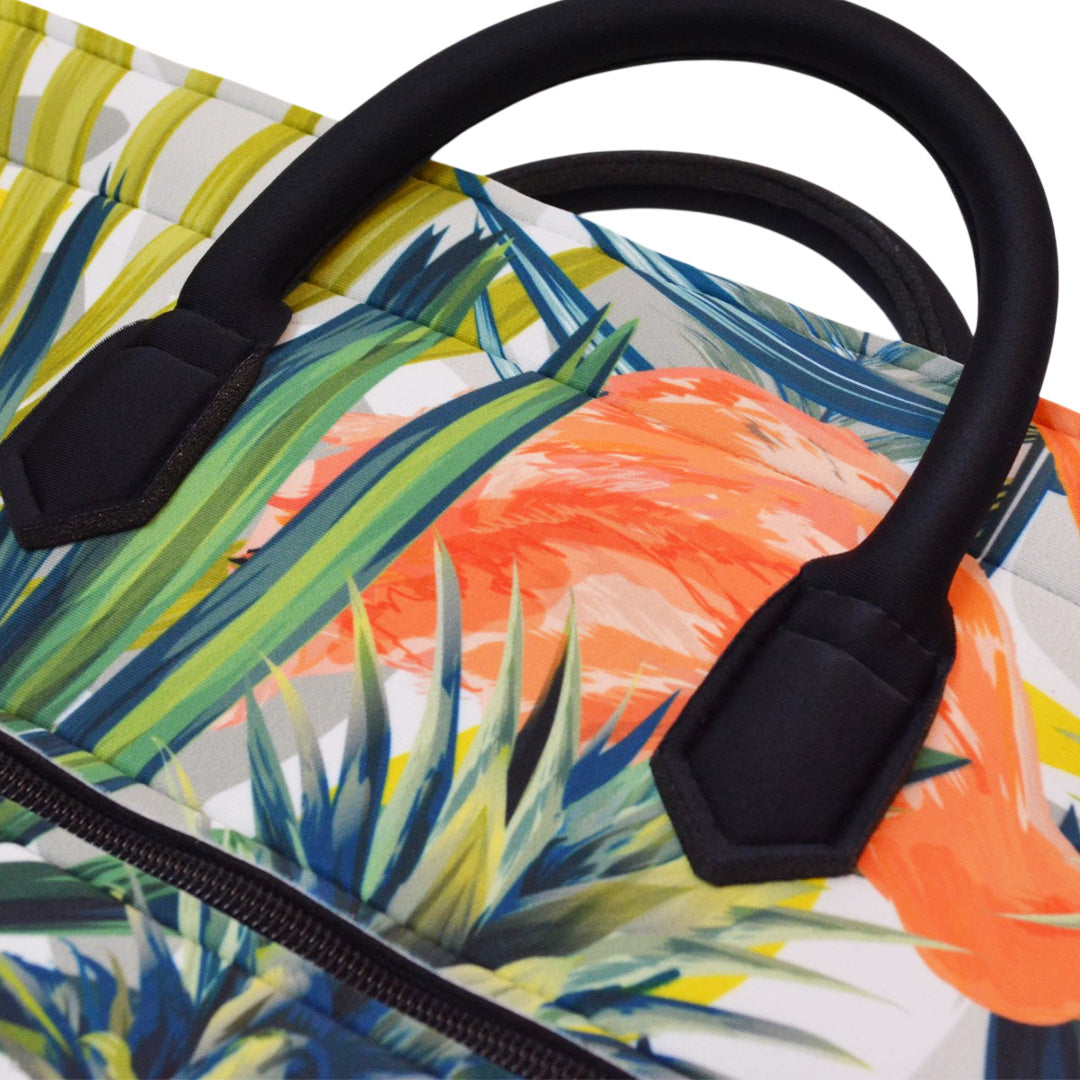 #color_tropical