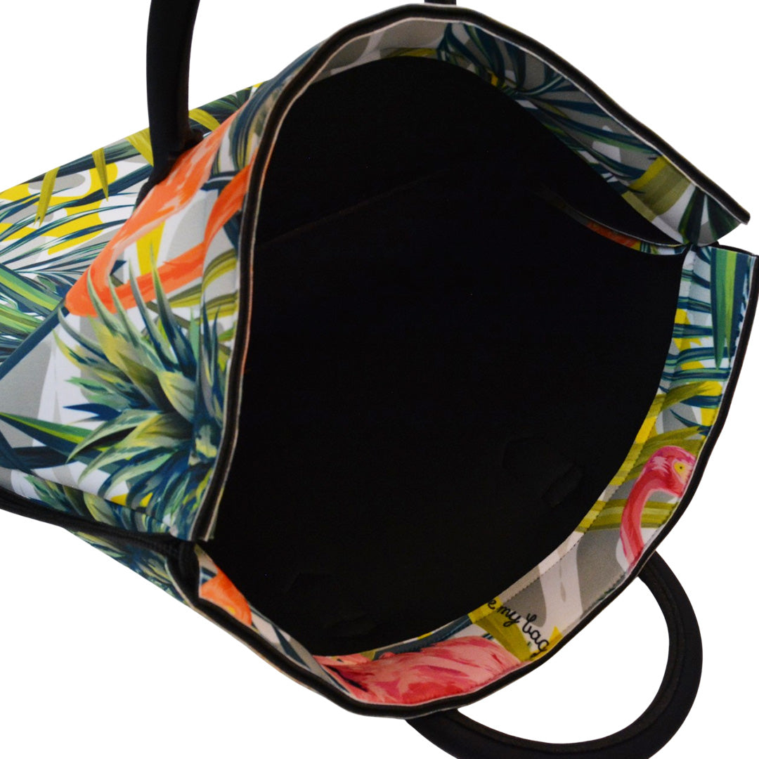 #color_tropical