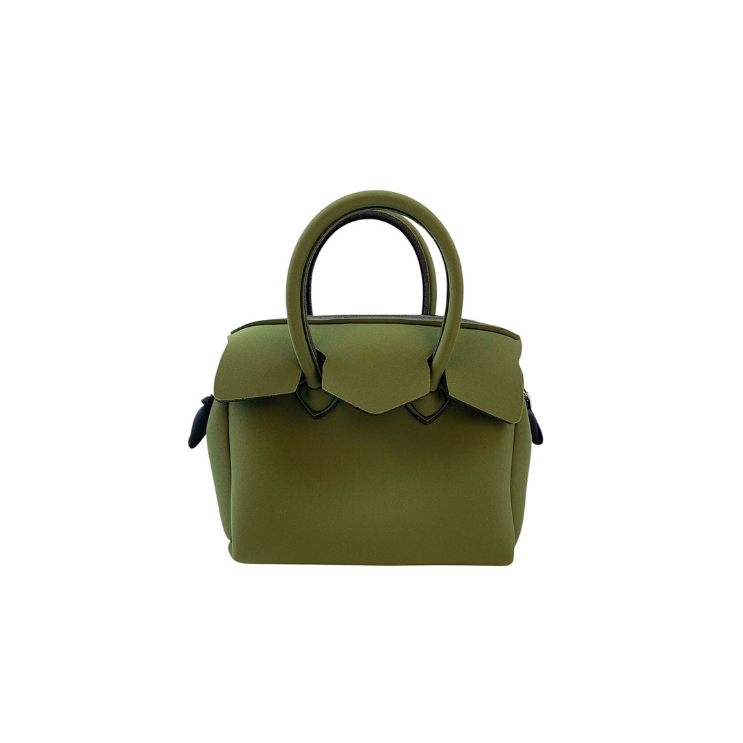 #color_olive