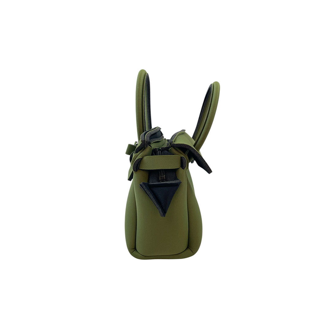 #color_olive
