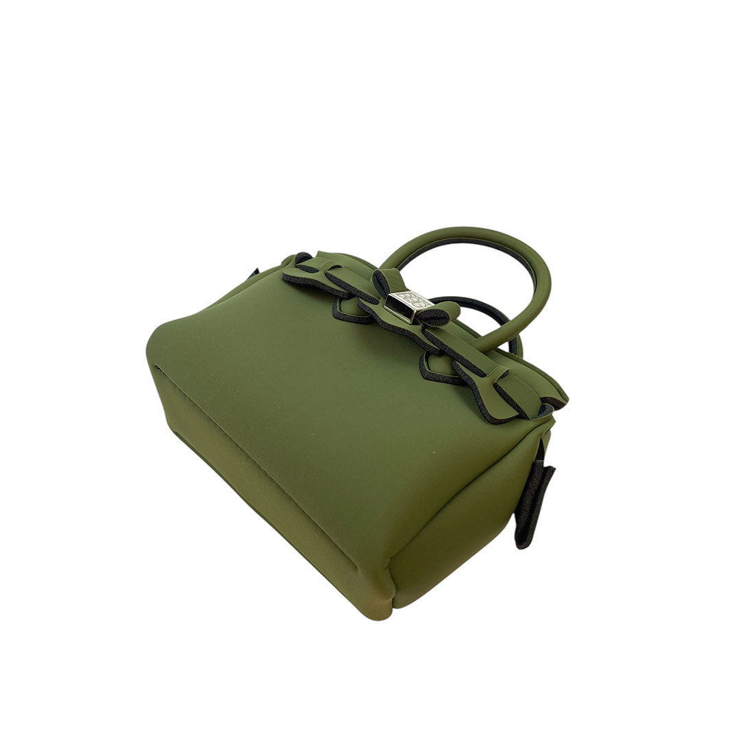 #color_olive