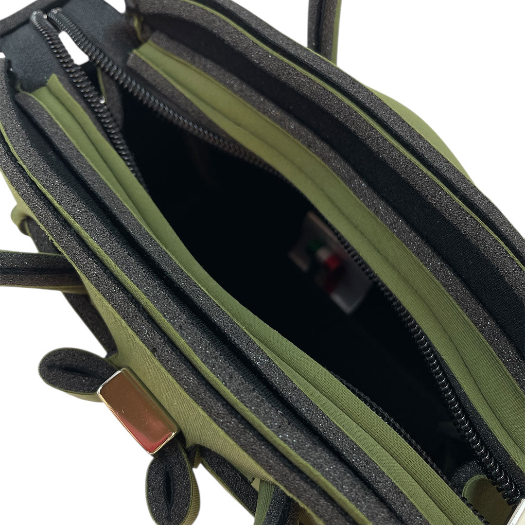 #color_olive
