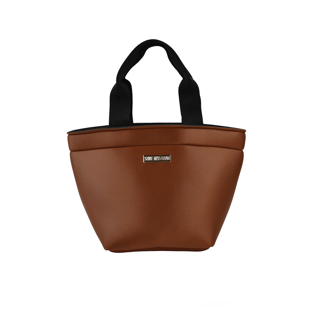 【NEW】T-VALENTINA SATIN