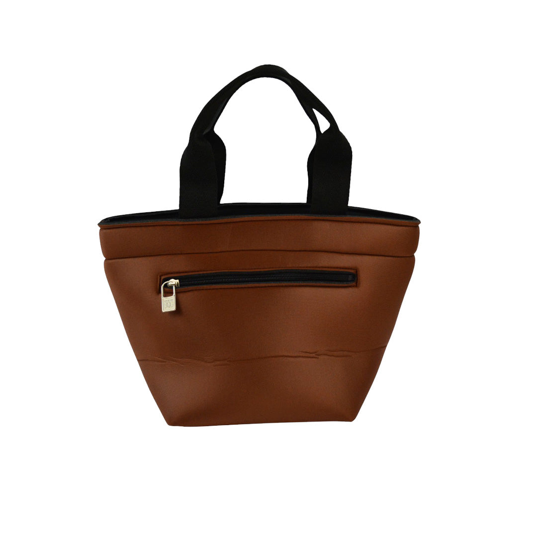 【NEW】T-VALENTINA SATIN