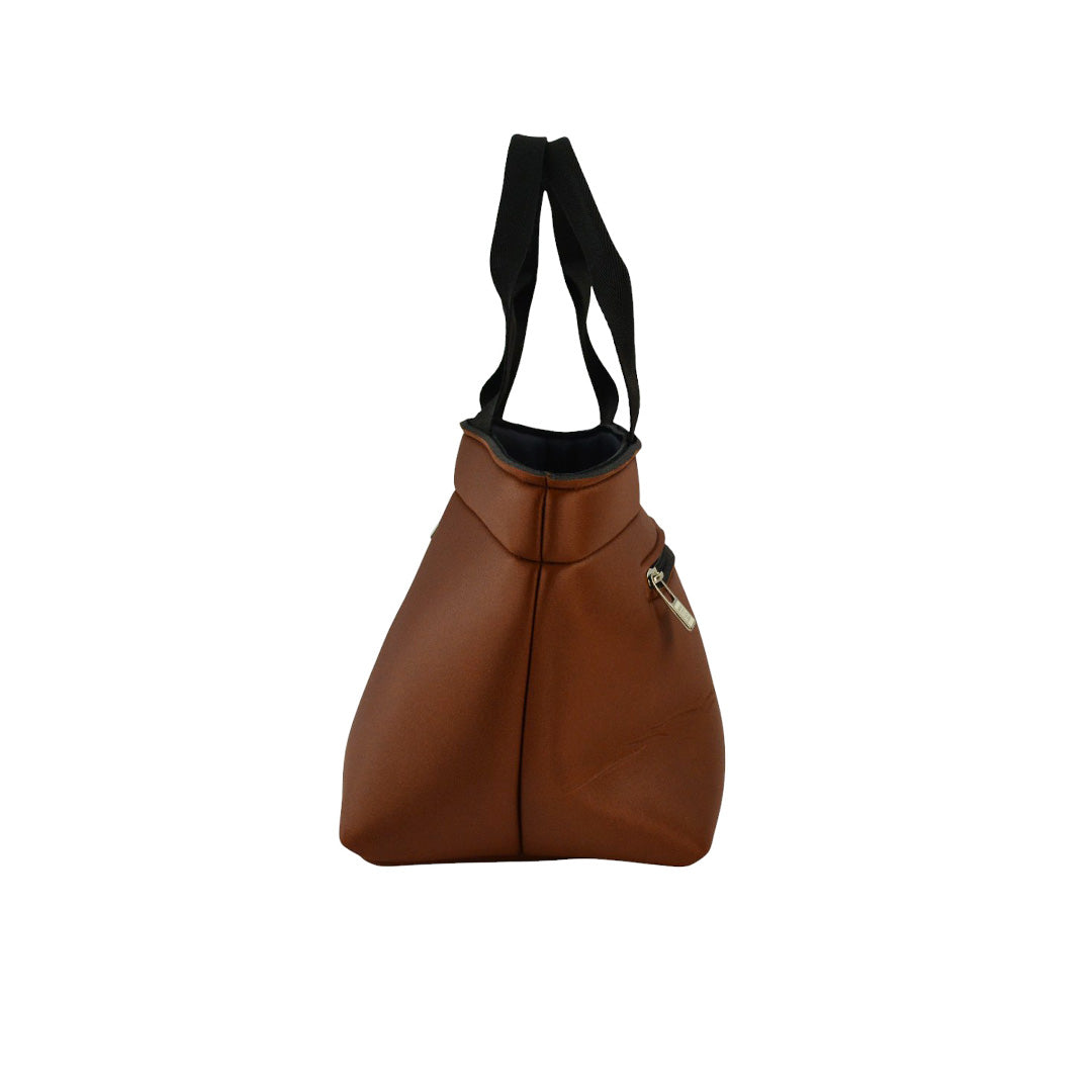 【NEW】T-VALENTINA SATIN