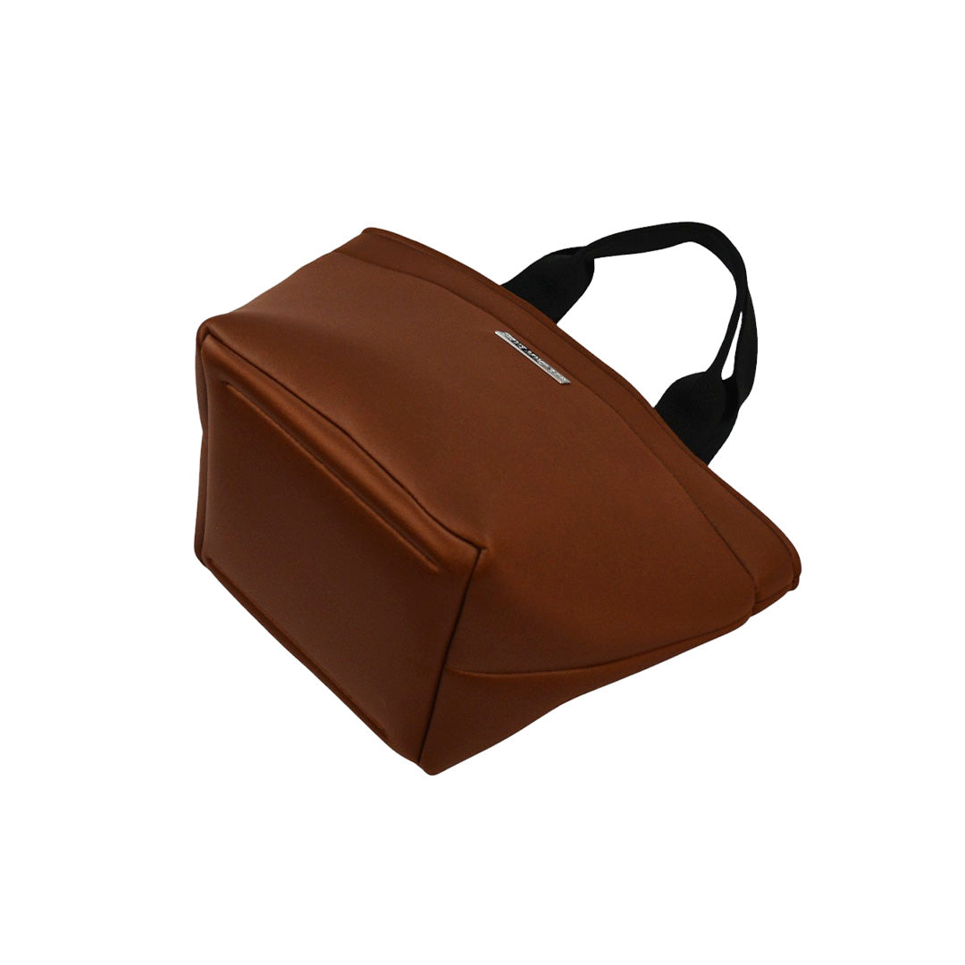 【NEW】T-VALENTINA SATIN