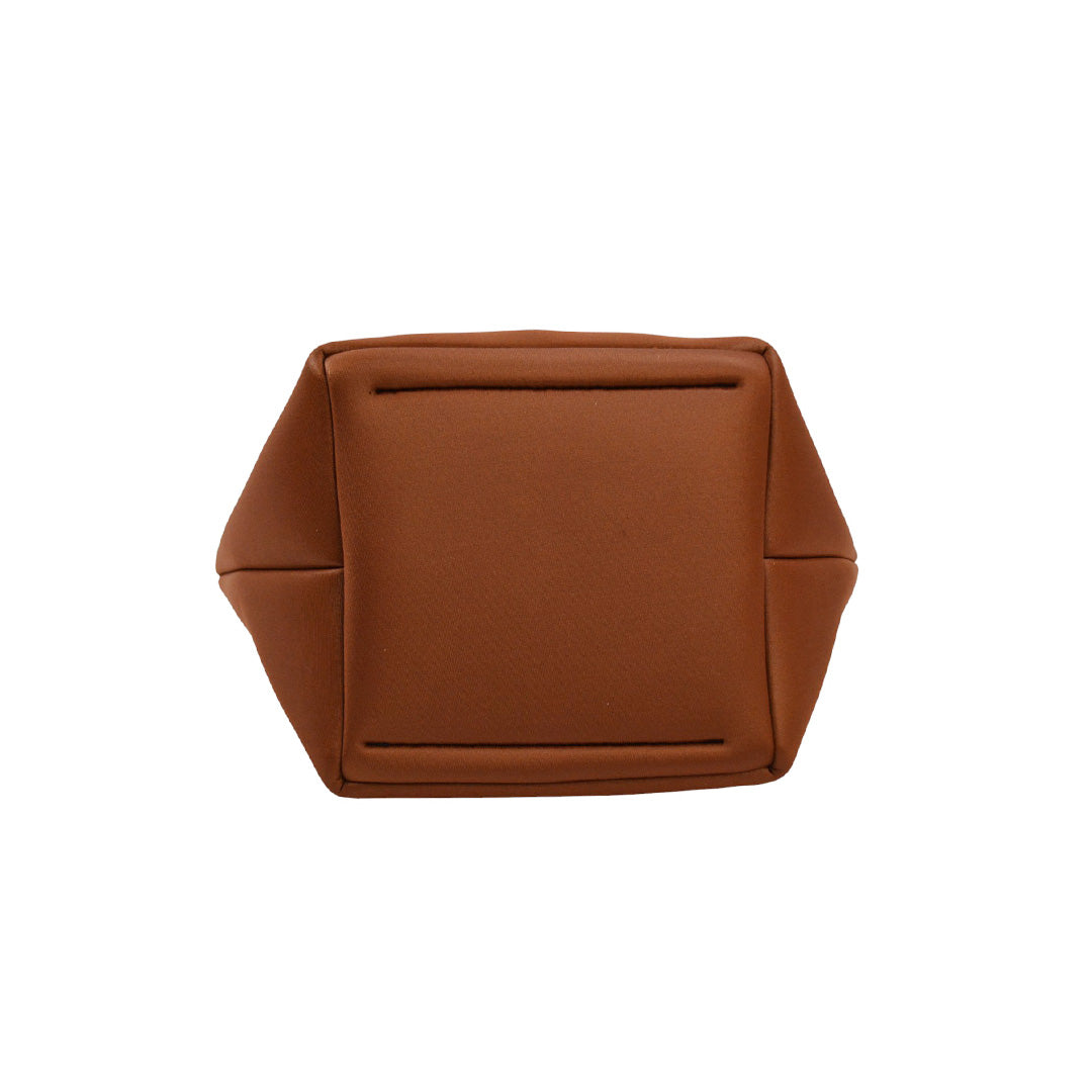 【NEW】T-VALENTINA SATIN