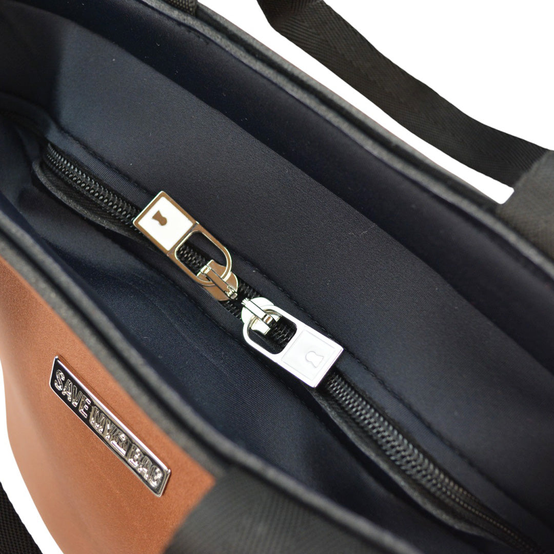 【NEW】T-VALENTINA SATIN