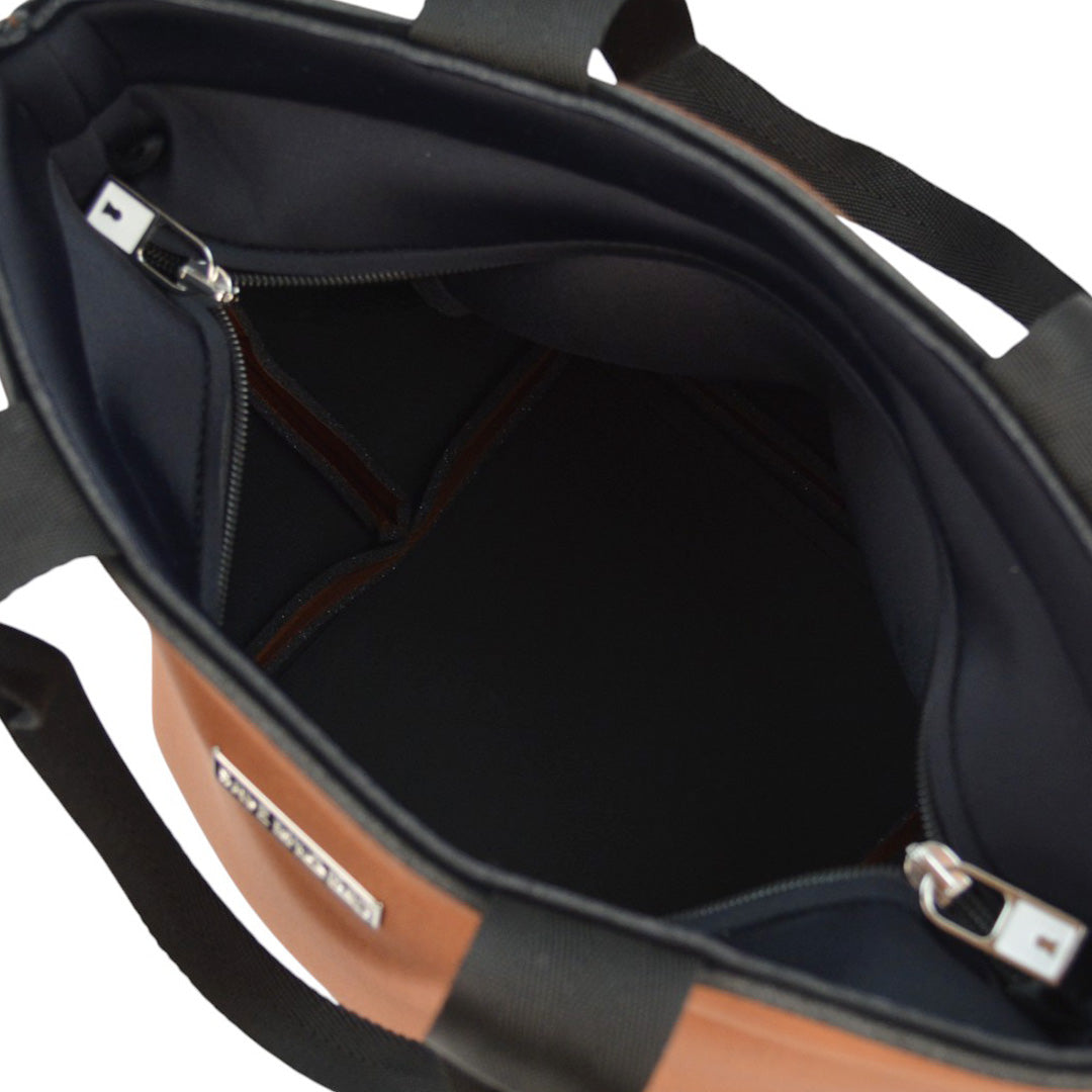 【NEW】T-VALENTINA SATIN