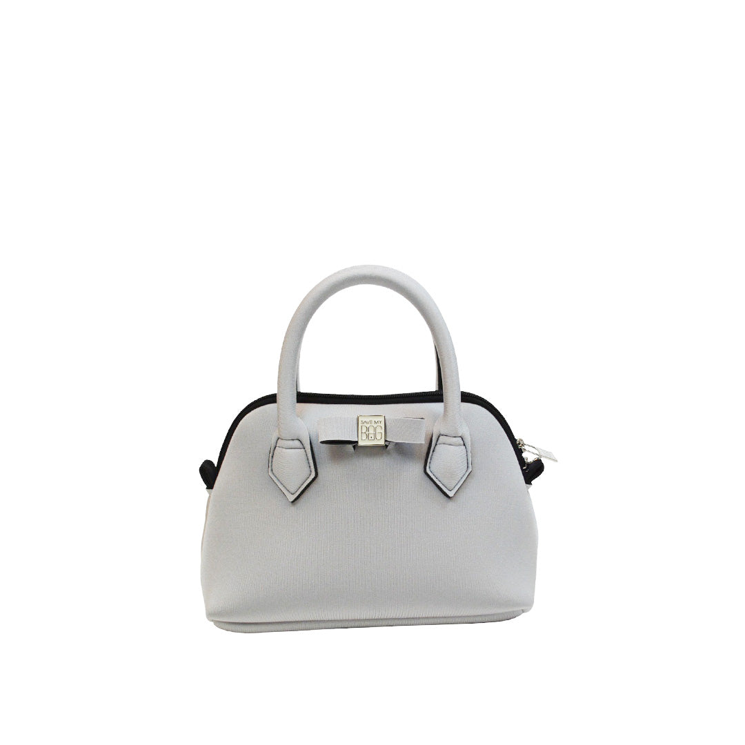 T-PRINCESS MINI METALLICS