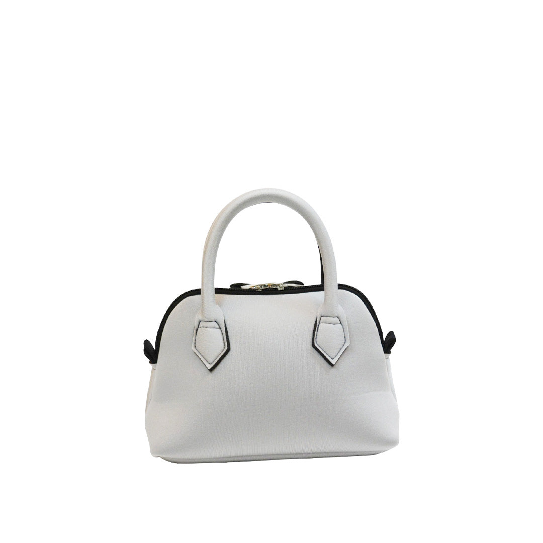 【OUTLET】T-PRINCESS MINI