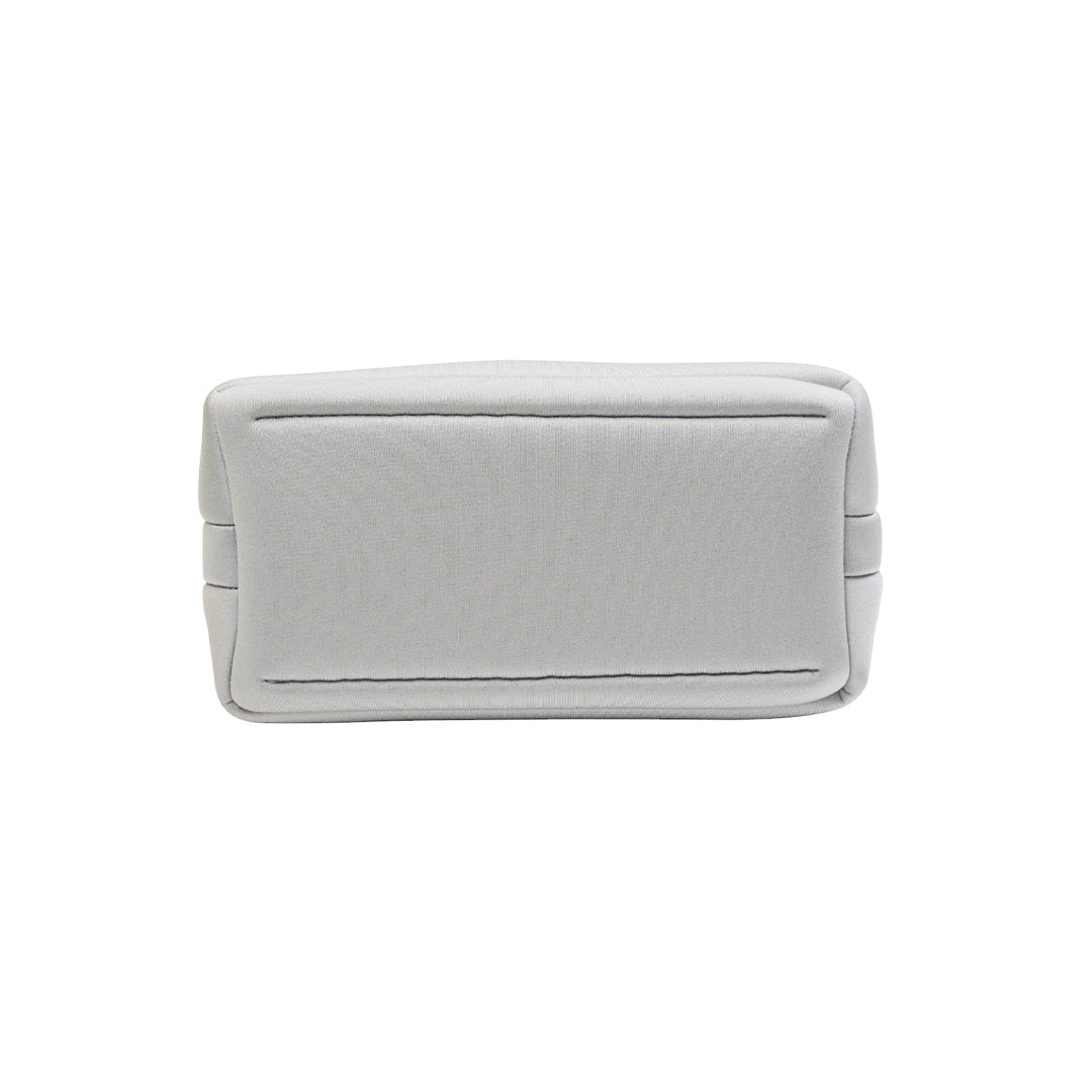 【OUTLET】T-PRINCESS MINI