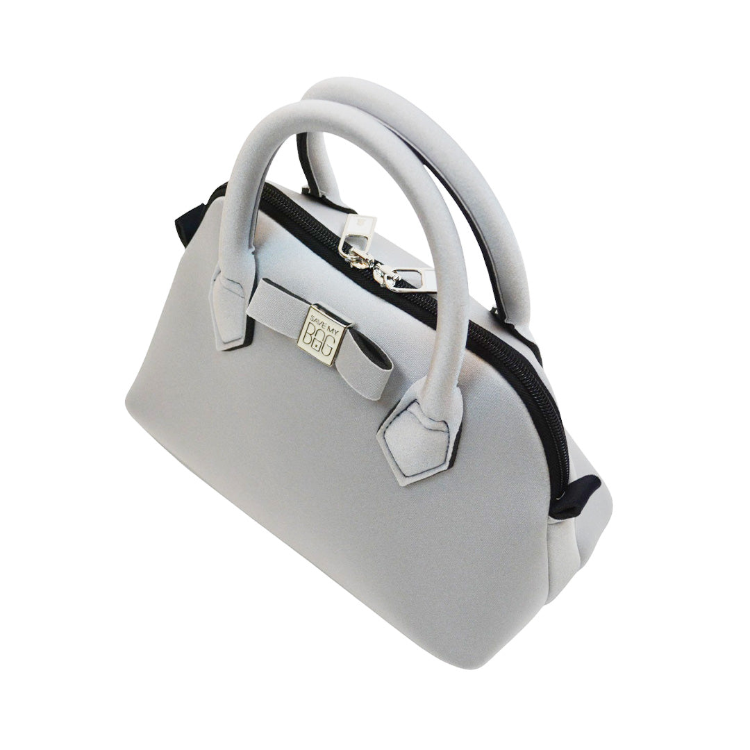 【OUTLET】T-PRINCESS MINI