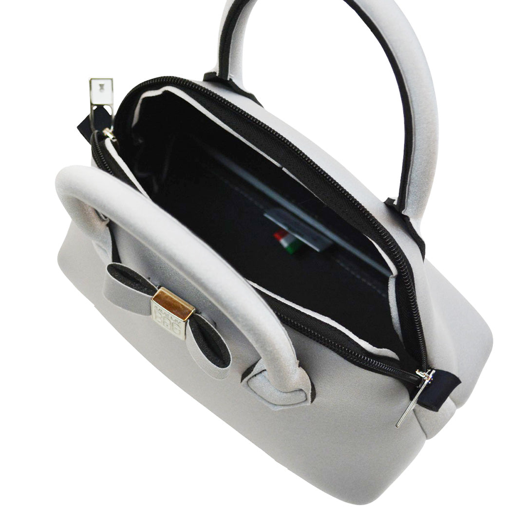 【OUTLET】T-PRINCESS MINI