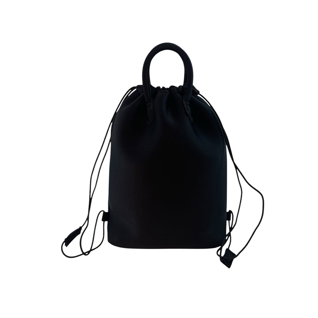 公式】SAVE MY BAG T-SPACE レディース リュック バックバッグ