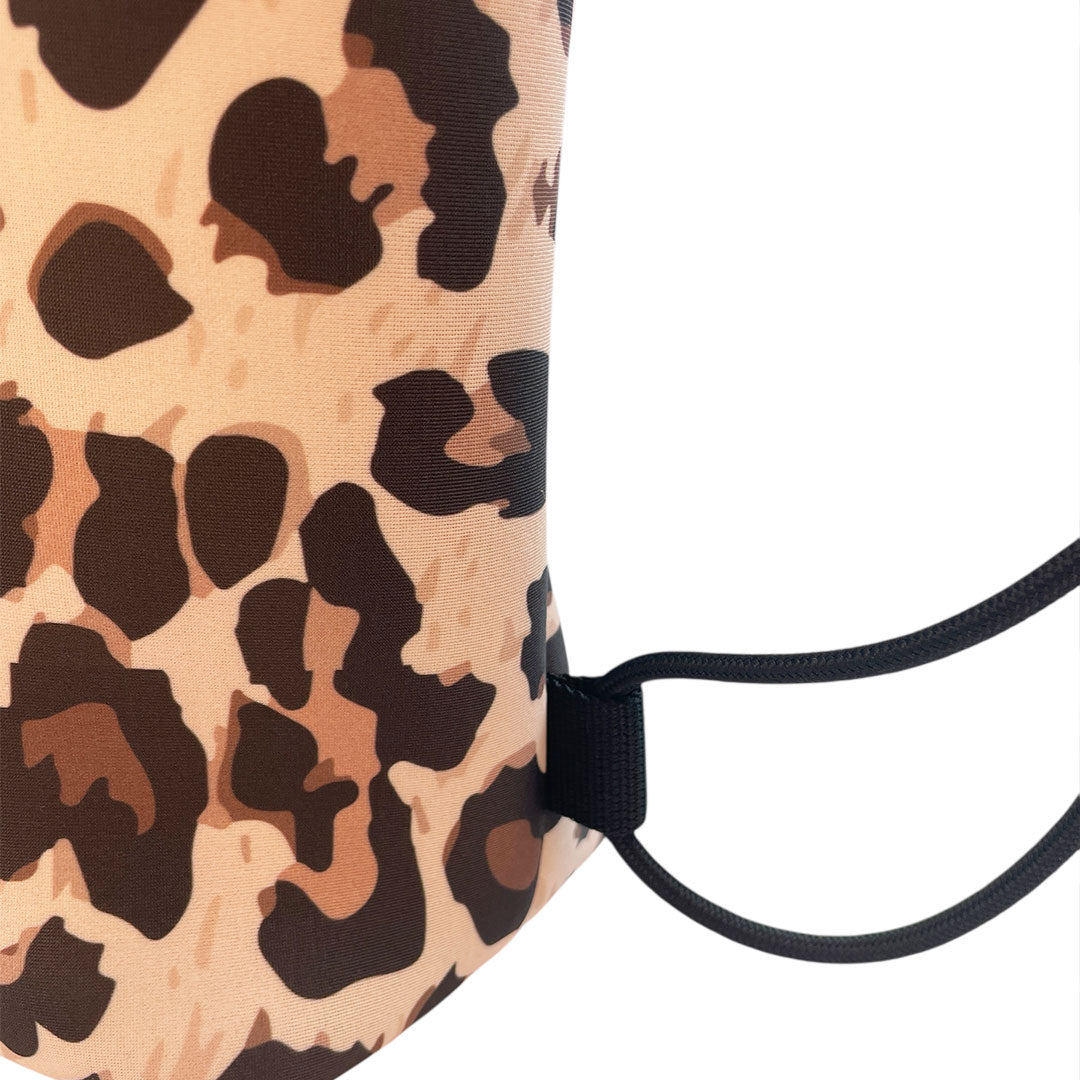 #color_leopard