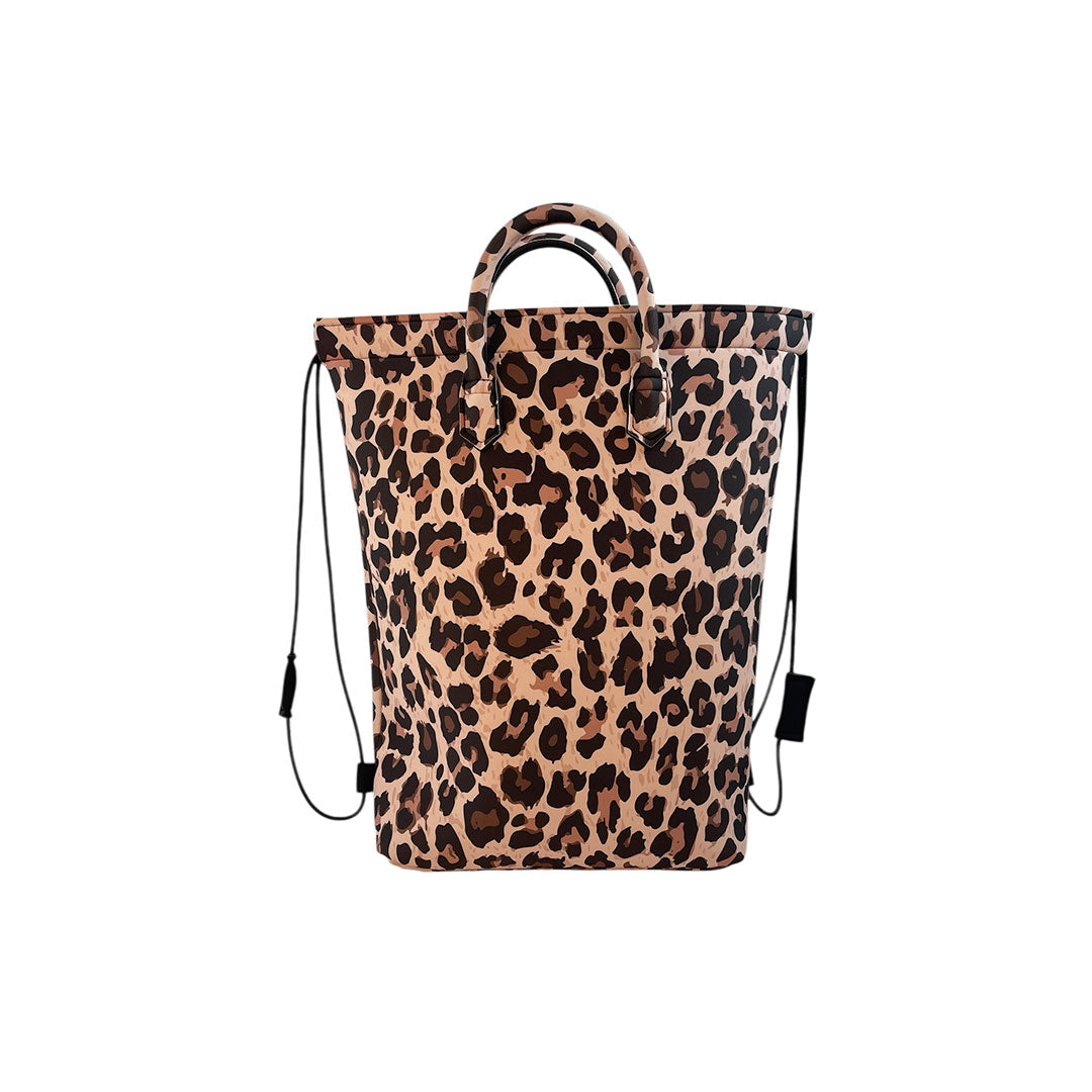 #color_leopard