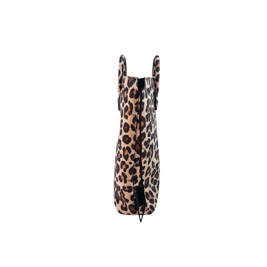 #color_leopard