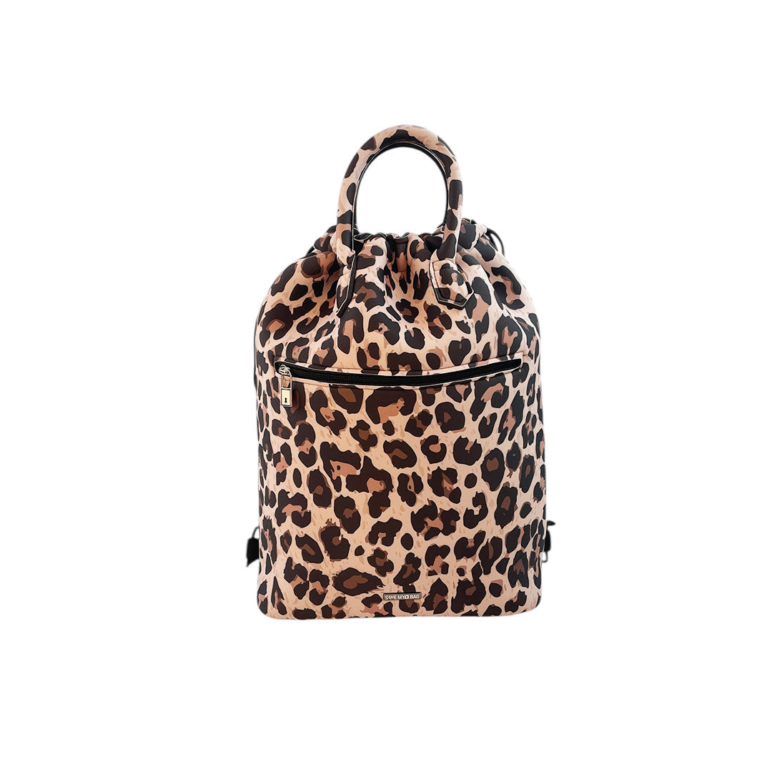 #color_leopard