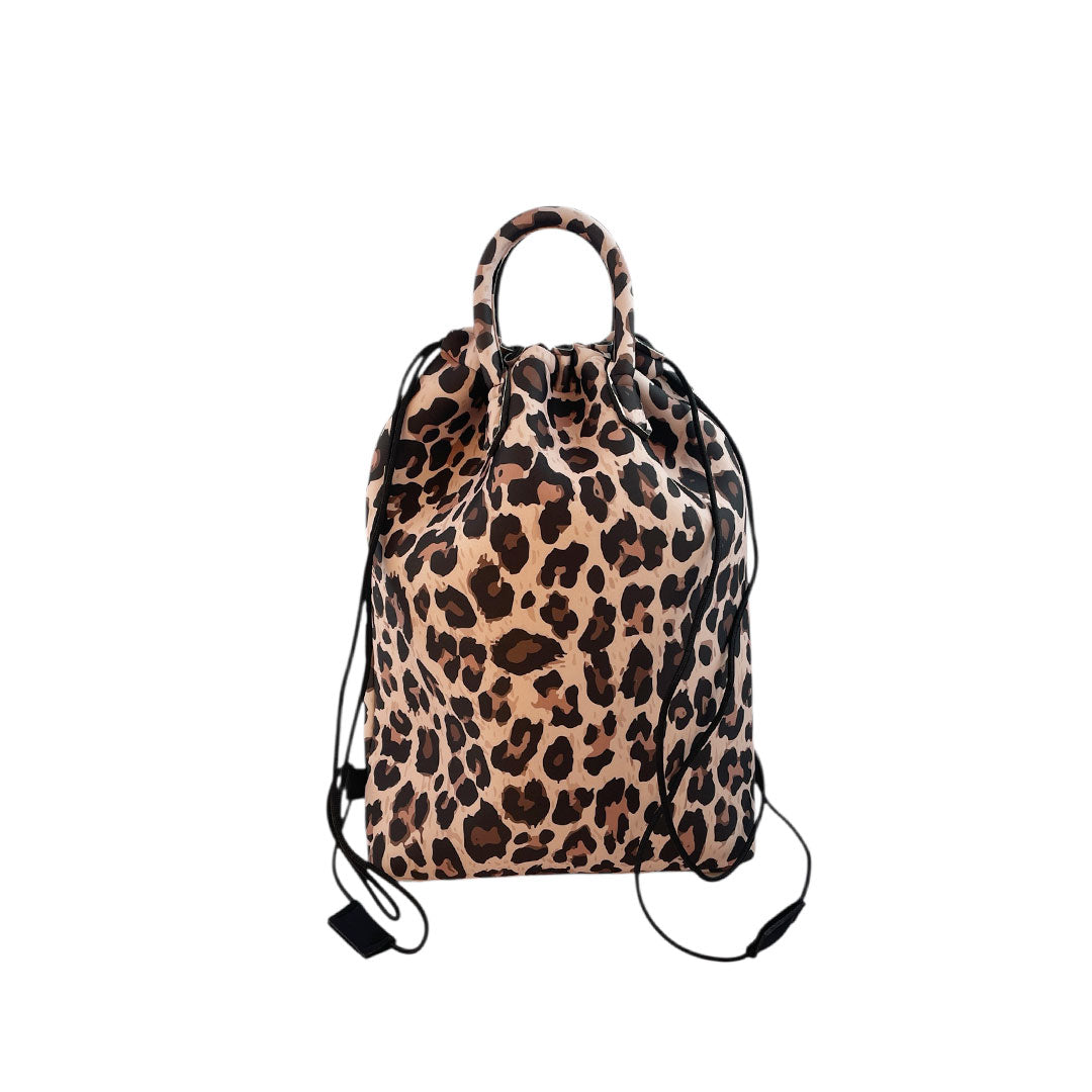 #color_leopard