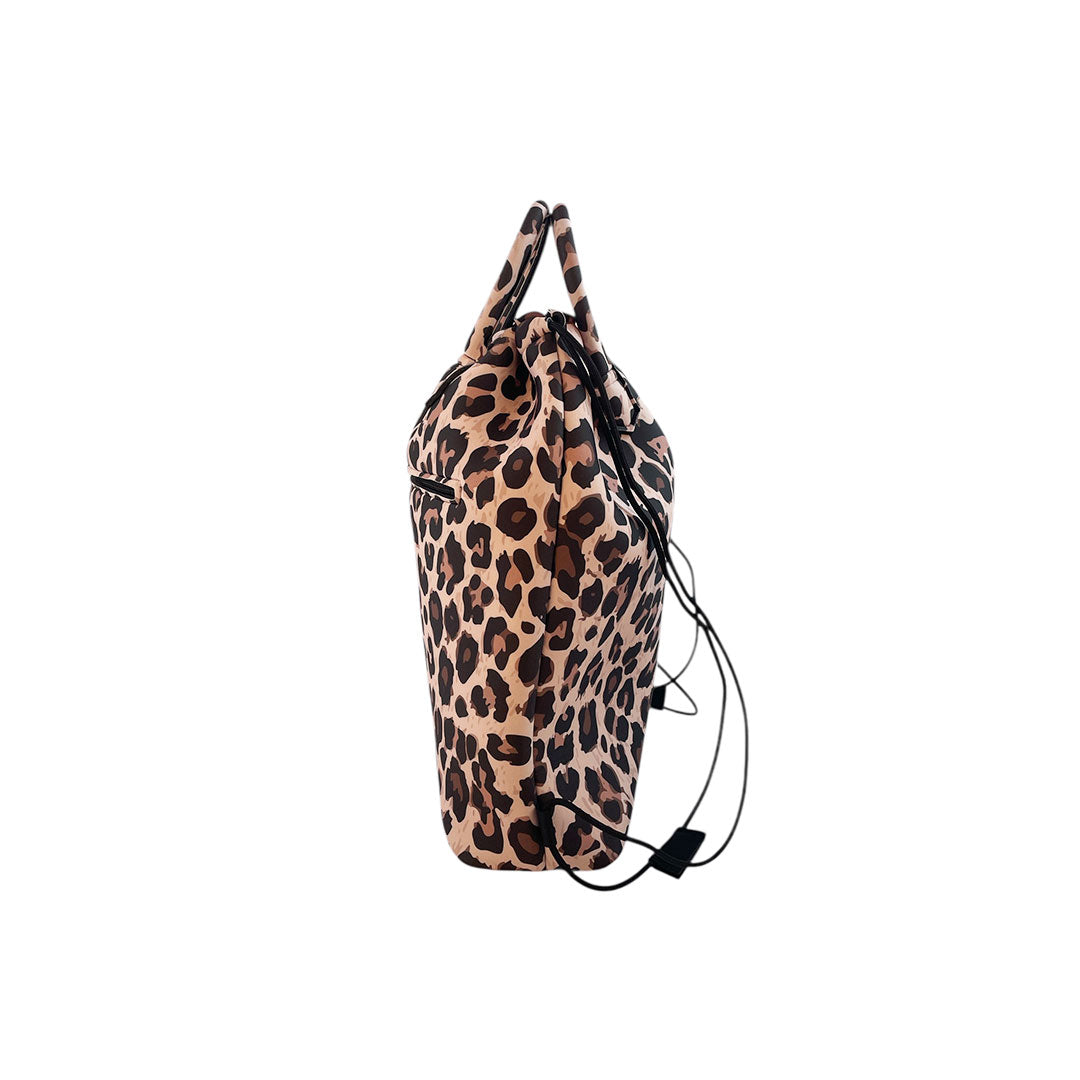 #color_leopard