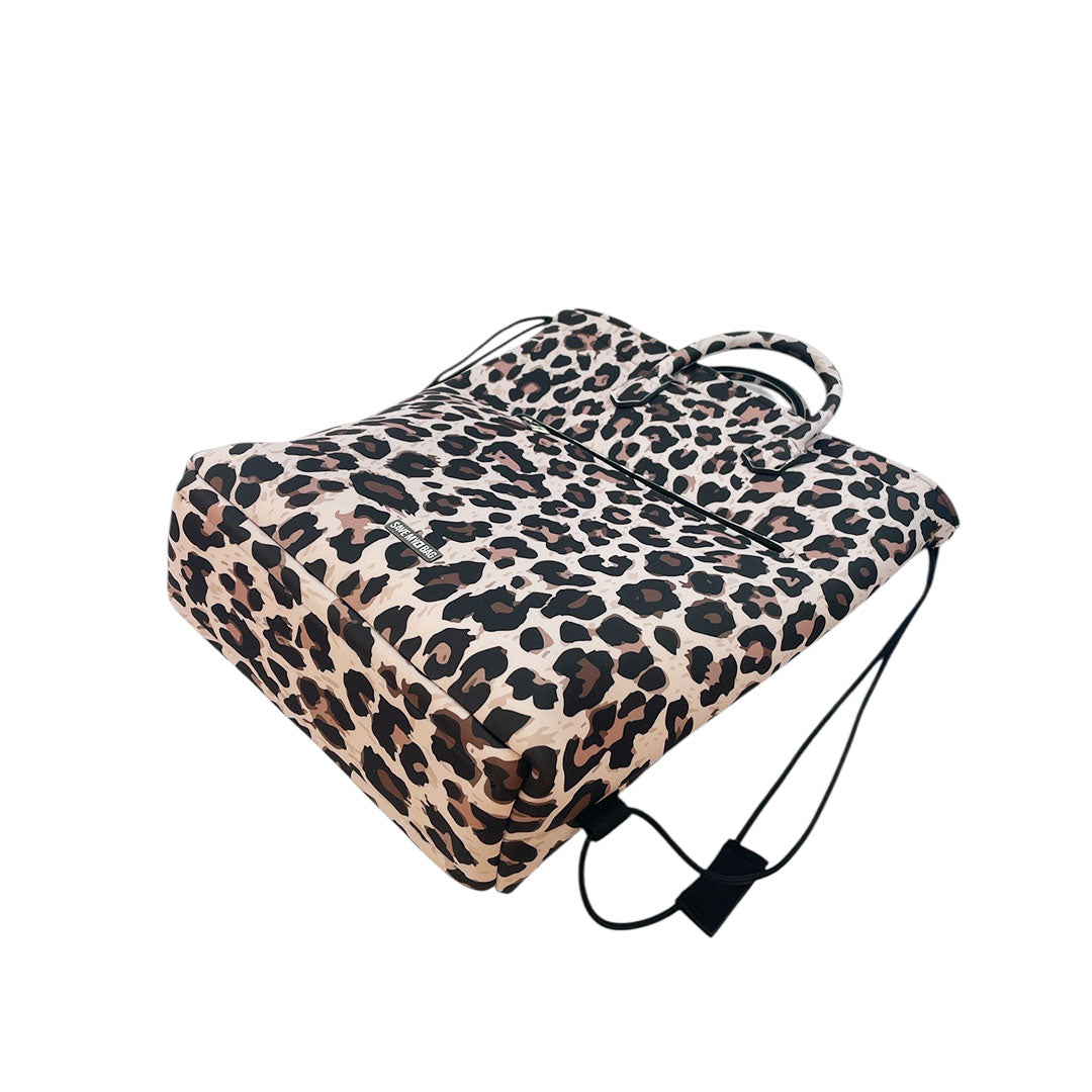#color_leopard