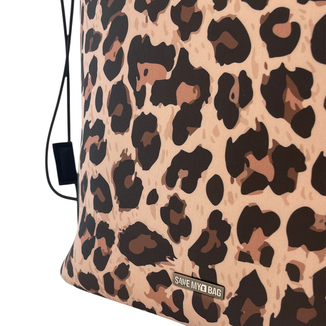 #color_leopard