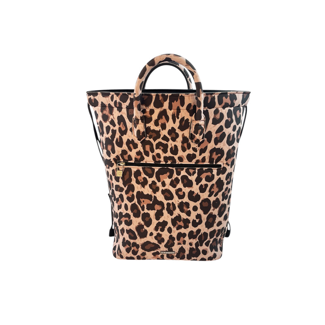 #color_leopard
