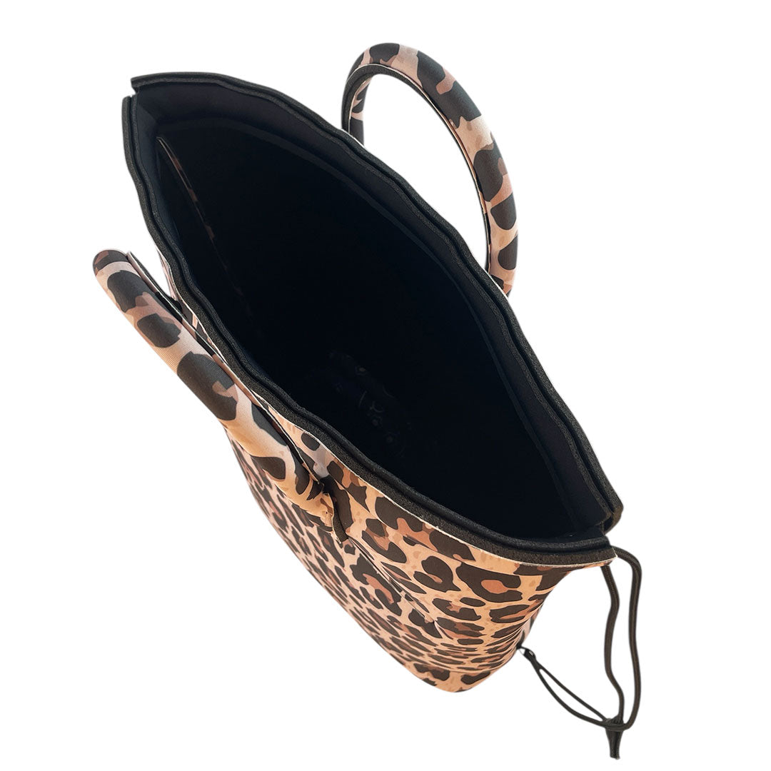 #color_leopard