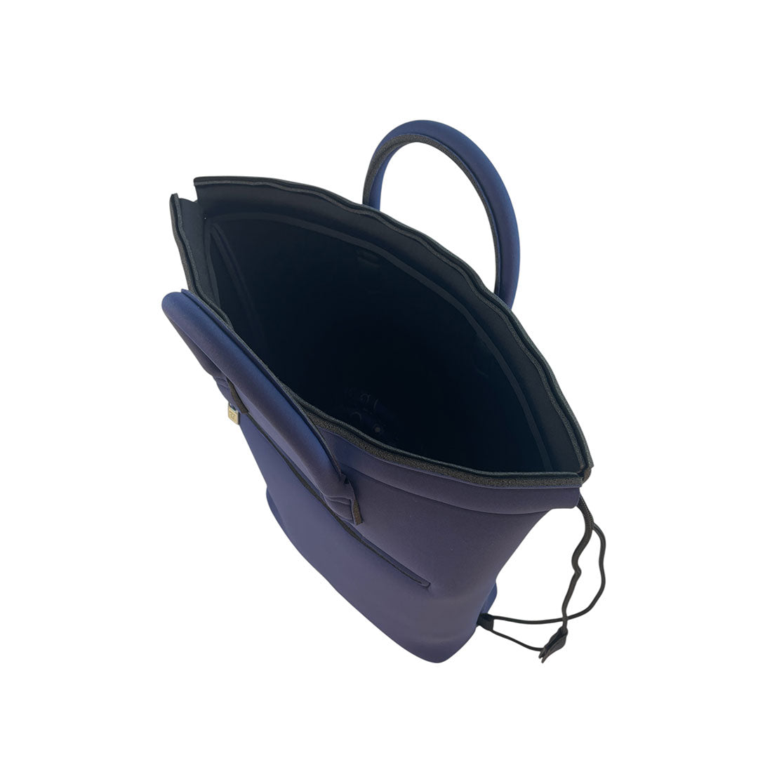 #color_nautica