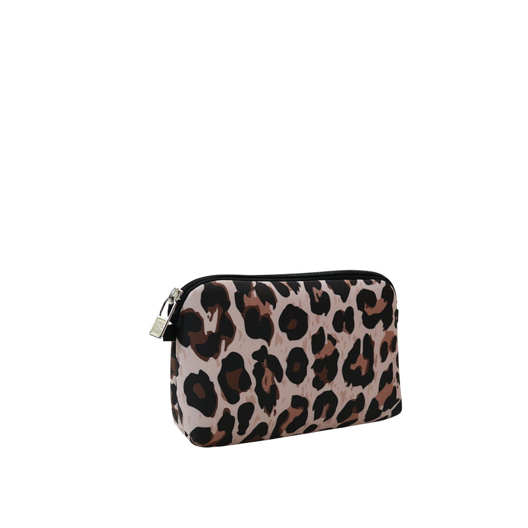 #color_leopard