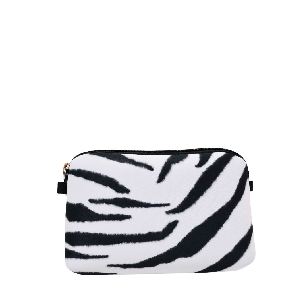 #color_zebra
