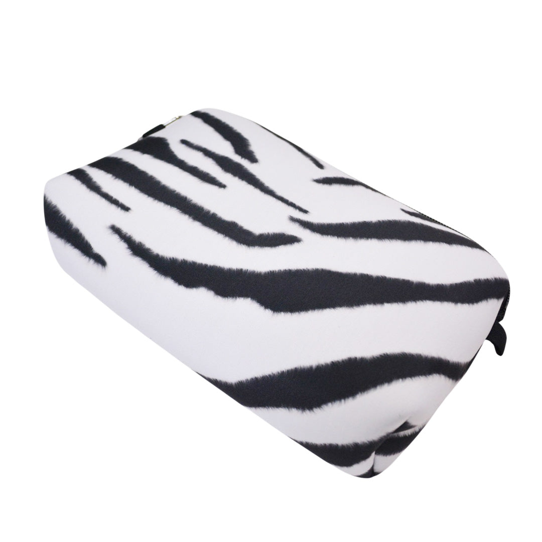 #color_zebra