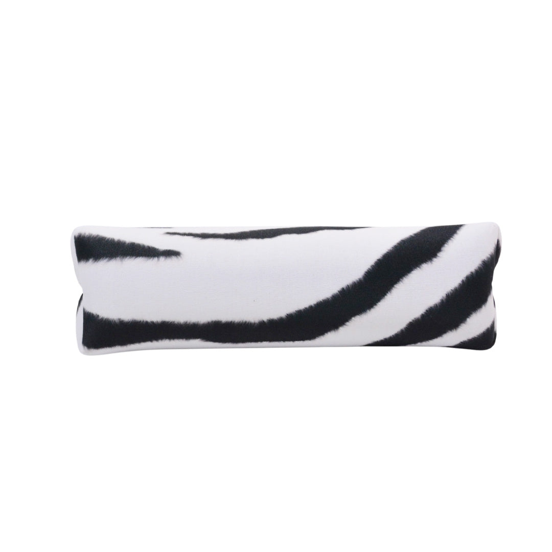 #color_zebra