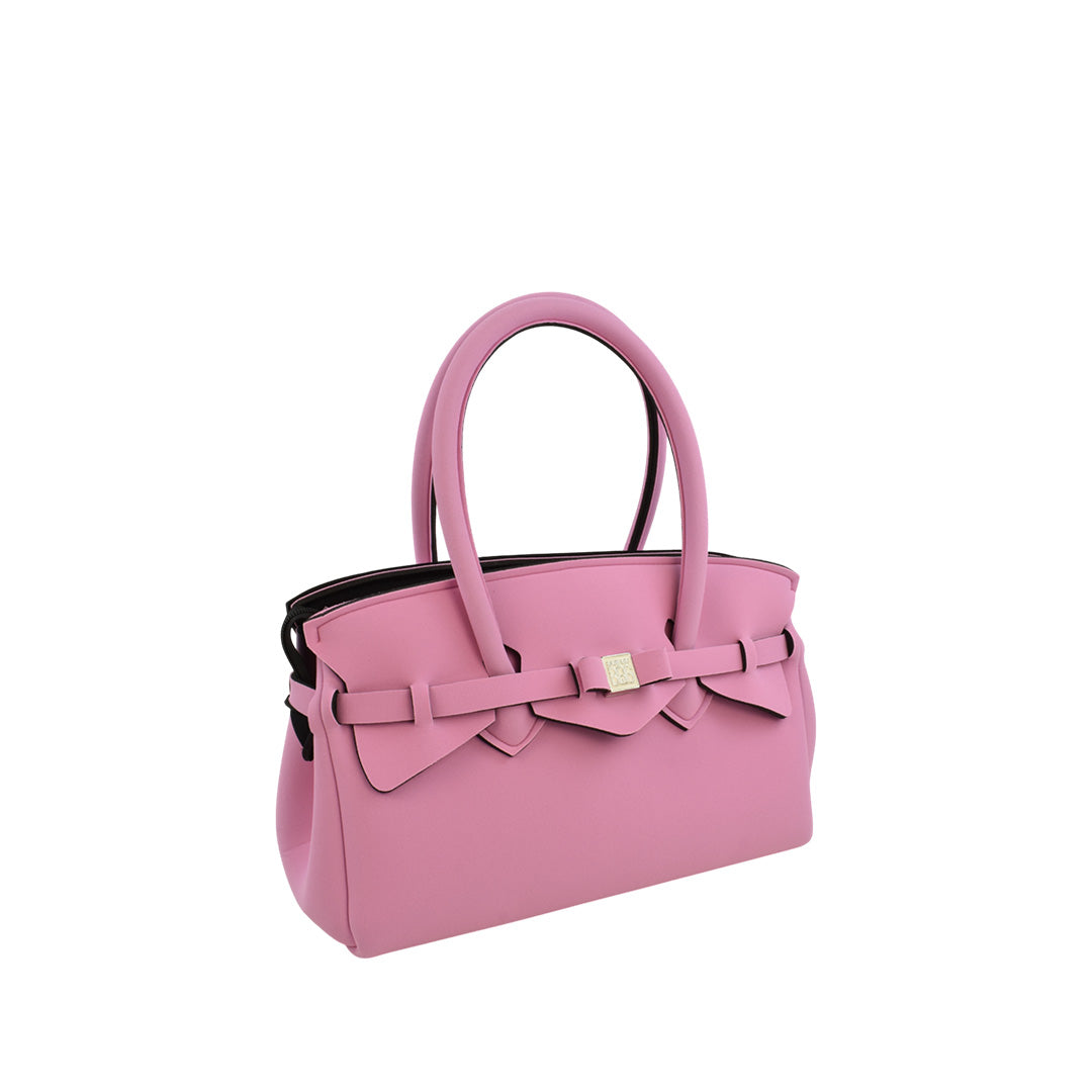 ラスト１【新品】Save My Bag セーブマイバッグ 犬 キャリーバッグ 公式】セーブマイバッグ - SAVE MY BAG JAPAN