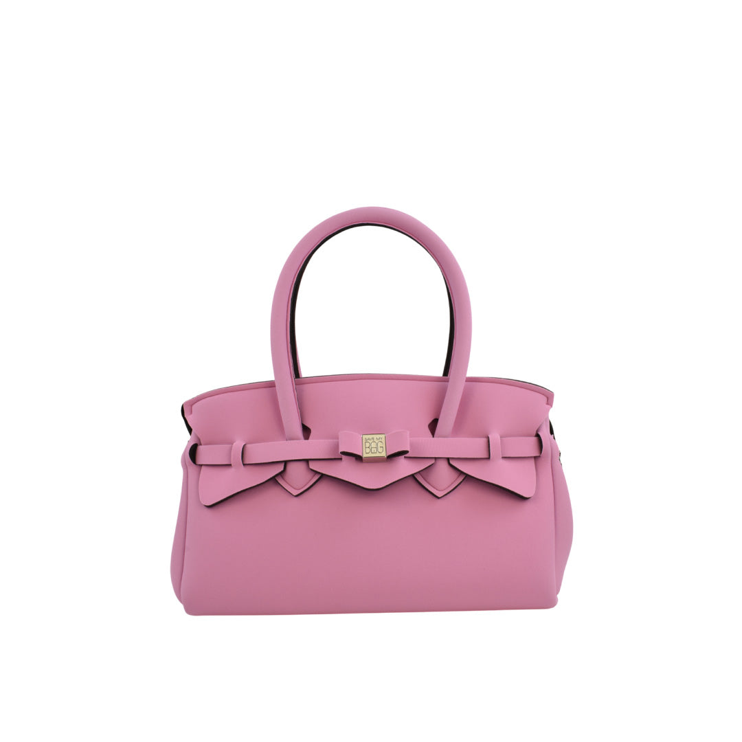 セーブマイバッグ　T-MISS WEST PRINTS 公式】SAVE MY BAG T-MISS WEST