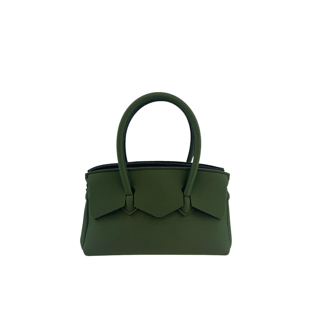 公式】SAVE MY BAG T-MISS WEST レディース バッグ