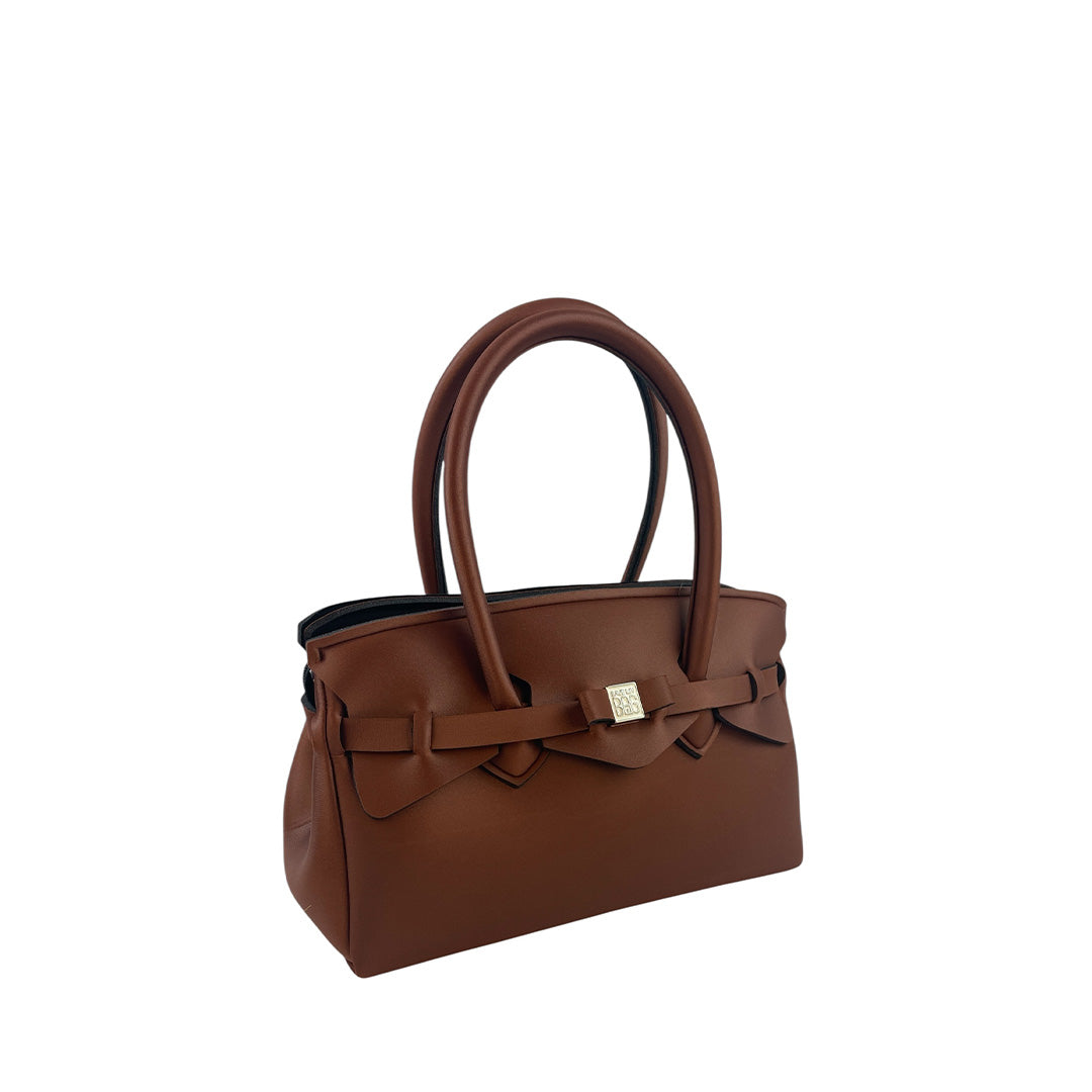 新品✨ SAVE MY BAG ボストンバッグ Official] Save My Bag - SAVE MY BAG JAPAN
