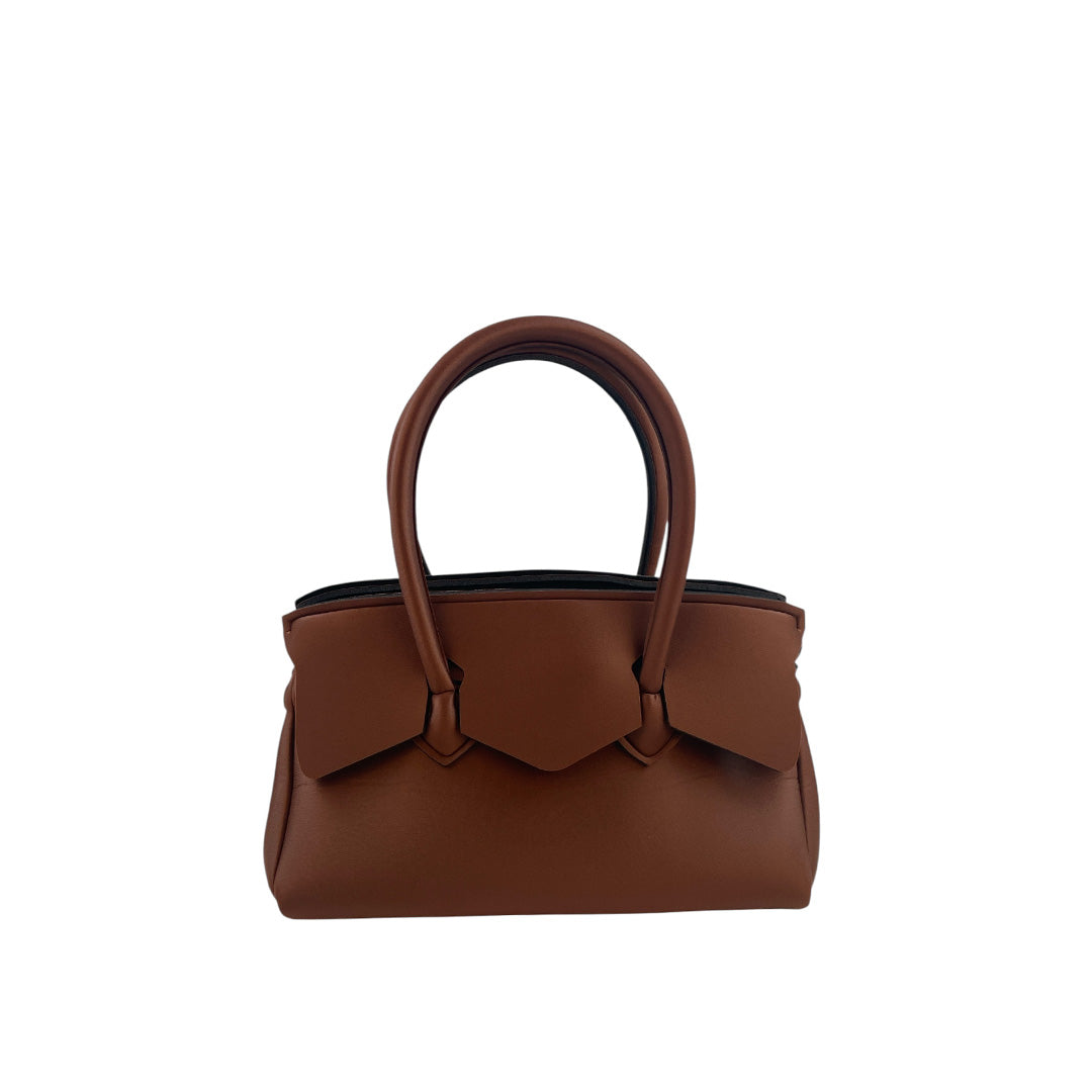 #color_cognac